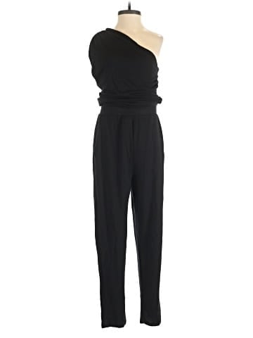 Sen Jumpsuit (view 1)