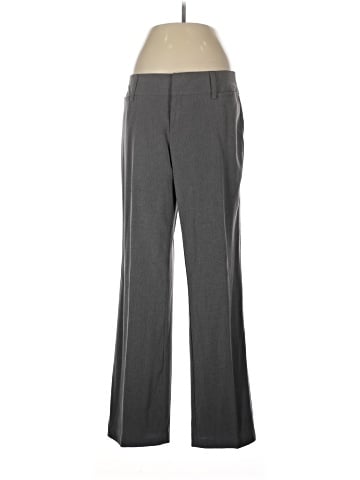 AB Studio Dress Pants (view 1)