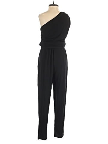 Sen Jumpsuit (view 2)