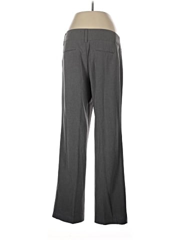 AB Studio Dress Pants (view 2)