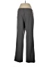 AB Studio Gray Dress Pants Size 12 - photo 2