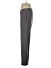 AB Studio Gray Dress Pants Size 12 - photo 5