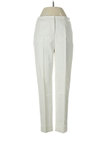 Boden Dress Pants (view 1)