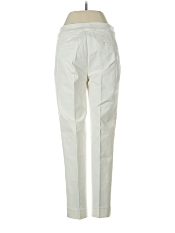 Boden Dress Pants (view 2)