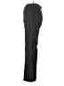 WHOIAM Stripes Black Dress Pants Size 10 - photo 5