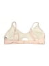 Old Navy Tan Swimsuit Top Size L - photo 2