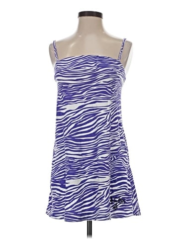 Volcom Tank Top (view 1)