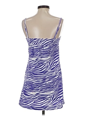 Volcom Tank Top (view 2)