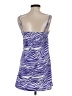 Volcom 100% Cotton Purple Tank Top Size S - photo 2