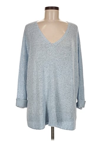 Mud Pie Pullover Sweater (view 1)