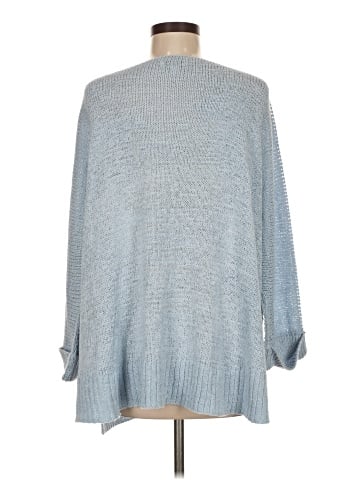 Mud Pie Pullover Sweater (view 2)