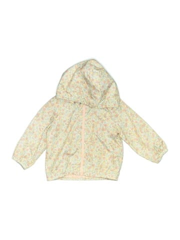 H&M Zip Up Hoodie (view 1)