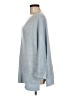 Mud Pie Blue Pullover Sweater One size - photo 5