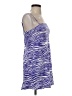 Volcom 100% Cotton Purple Tank Top Size S - photo 4