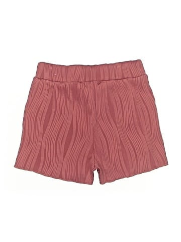 Bless Shorts (view 2)