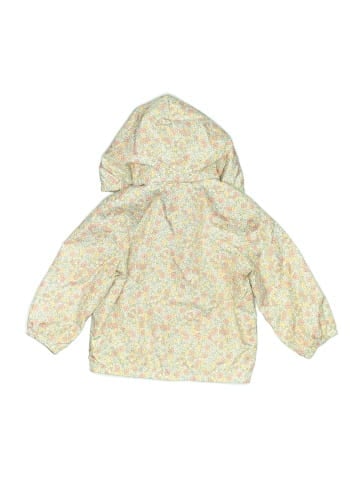 H&M Zip Up Hoodie (view 2)