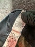 Raw-7 100% Cotton Black Blue Jeans Size 23 waist - photo 9