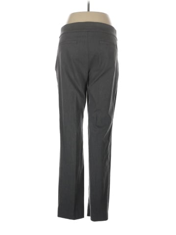 Relativity Dress Pants (view 2)