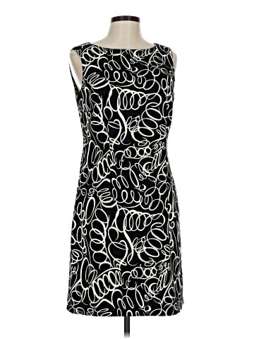 DressBarn Cocktail Dress (view 1)