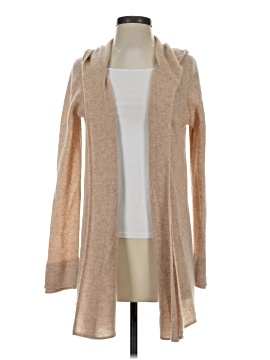 Cashmere Cashmere Cardigan