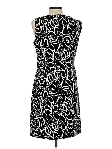 DressBarn Cocktail Dress (view 2)