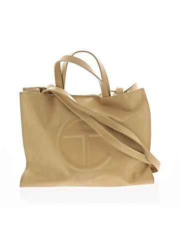 Telfar Tote (view 1)