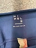 MLB Blue Active Pants Size XXS - photo 4