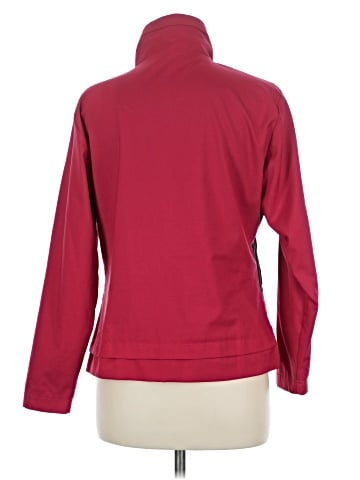 Reebok Track Jacket (view 2)