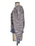 Design History 100% Acrylic Tweed Gray Pullover Sweater Size S - photo 5
