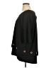 Belldini Black 3/4 Sleeve Top Size 1X - photo 5