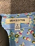 Urban Outfitters Blue Romper Size S - photo 4