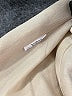 Unbranded Tan Blazer Size M (estimated) - photo 7
