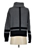 Dakini Gray Turtleneck Sweater Size S - photo 2