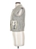 Zara Gray Vest Size S - photo 5