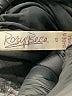 Rory Beca Black Sleeveless Top Size XS - photo 9