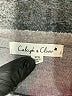 Caleigh & Clover Gray Pullover Sweater Size XS - photo 7