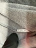 Caleigh & Clover Gray Pullover Sweater Size XS - photo 8