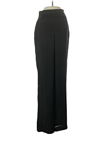 Express Dress Pants (view 1)