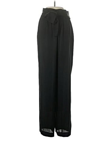 Express Dress Pants (view 2)