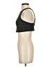 Lululemon Athletica Gray Black Tank Top Size 4 - photo 5