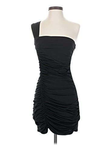 Arden B. Cocktail Dress (view 1)
