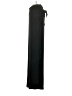 Express 100% Polyester Black Dress Pants Size XS - photo 5