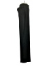 Express 100% Polyester Black Dress Pants Size XS - photo 4