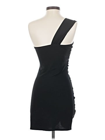 Arden B. Cocktail Dress (view 2)