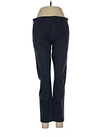 J.Crew Casual Pants (view 1)