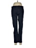 J.Crew Blue Casual Pants Size 29 waist - photo 1