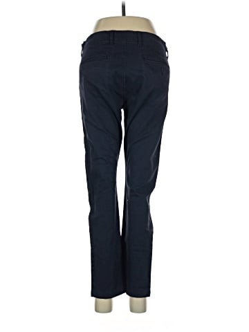 J.Crew Casual Pants (view 2)
