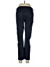 J.Crew Blue Casual Pants Size 29 waist - photo 2
