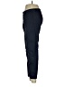 J.Crew Blue Casual Pants Size 29 waist - photo 5