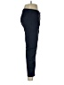 J.Crew Blue Casual Pants Size 29 waist - photo 4